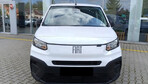 Fiat Doblo Cargo/Van XL L2H1 AT 1.5 130KM Furgon