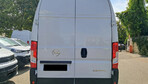Opel Movano Heavy L4H3 2.2 140KM Furgon