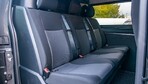 Fiat Scudo XL L2H1 Zabudowa Brygadowa AUT 2.2 150KM Brygadowy