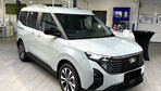 Ford Tourneo Courier Titanium A7 1.0 125KM Kombi