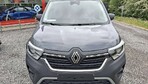 Renault Kangoo Van L1H1 Extra 1.5 115KM Furgon