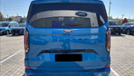 Ford Tourneo Custom L1H1 Titanium X 320 A8 AWD 2.0 170KM Kombi