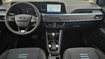 Ford Tourneo Courier Active A7 1.0 125KM Kombi