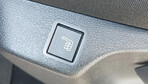 Toyota Proace City Verso Long VIP AT8 1.5 130KM Kombi
