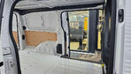 Opel Vivaro Extra Long L2H1 2.0 144KM Furgon