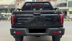 Jac T9 8AT 4x4 2.0 163KM Pick-Up