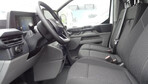 Ford Transit Custom 320 L2H1 Trend 2.0 136KM Furgon