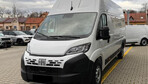Fiat Ducato Maxi 3.5T L4H3 2.2 180KM Furgon
