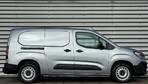 Fiat Doblo Cargo/Van L2H1 1.5 100KM Furgon