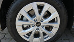 Ford Transit Connect L2H1 Limited A7 2.0 122KM Furgon