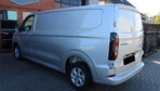 Ford Transit Custom 320 L2H1 Limited 2.0 150KM Furgon