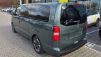 Opel Zafira Life XL L2H1 Business aut 2.0 180KM Kombi