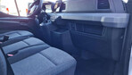 Renault Master L4 Extra Skrzynia Otwarta RWD-DBL 2.0 170KM Skrzynia