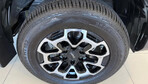 Jac T9 8AT 4x4 2.0 163KM Pick-Up