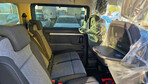 Opel Zafira Life XL L2H1 Business aut 2.0 180KM Kombi