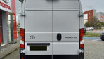 Toyota Proace Max L4H2 Furgon Active 2.2 Diesel 140KM Furgon