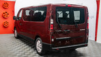 Renault Trafic Kombi L2H1 AT9 2.0 170KM Kombi