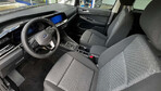 Ford Tourneo Connect Grand L2H1 Titanium A7 2.0 122KM Kombi