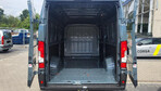 Citroen Jumper Heavy L4H2 AT8 2.2 180KM Furgon