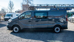 Renault Trafic L2H1 Zabudowa Brygadowa 2.0 150KM Brygadowy