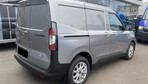 Ford Transit Courier Limited 1.0 125KM Furgon