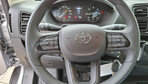 Toyota Proace Max Heavy L4 Active AT Kontener + Winda 2.2 180KM Kontener
