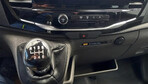 Ford Transit 350 L4H3 RWD Trend 2.0 165KM Furgon