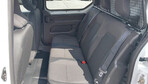 Renault Kangoo Van L2H1 Zabudowa Brygadowa 1.5 115KM Brygadowy