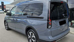 Ford Tourneo Connect Grand L2H1 Active A7 2.0 122KM Kombi