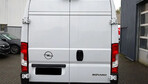 Opel Movano Heavy L3H2 2.2 140KM Furgon