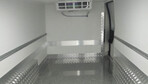 Peugeot Expert XL L2H1 Izoterma z Agregatem 2.2 150KM Izoterma