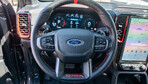 Ford Ranger Raptor A10 4x4 2.0 210KM Pick-Up
