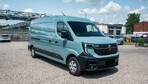 Renault Master L3H2 Extra 2.0 170KM Furgon