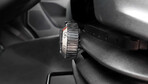 Mercedes Sprinter PRO Długi 317 CDI 9G-TRONIC 2.0 170KM Furgon