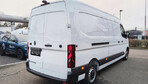 Renault Master L3H2 Mroźnia 2.0 170KM Izoterma