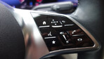 Mercedes V Klasa V 300 d 4-Matic 9G-Tronic Marco Polo 2.0 237KM Kombi