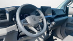 Volkswagen Crafter L3H3 2.0 140KM Furgon