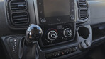 Fiat Ducato Maxi L3H2 AT 2.2 140KM Furgon