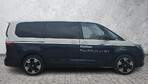 Volkswagen Multivan L2H1 Style DSG 2.0 150KM Kombi