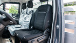 Iveco Daily 50C18 Skrzynia Otwarta 3.0 180KM Skrzynia