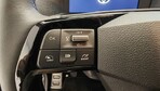 Toyota Proace Verso Long L2H1 Business AT 2.2 180KM Kombi