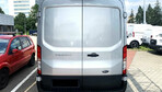 Ford Transit 350 L3H2 Trend 2.0 130KM Furgon