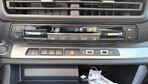 Peugeot Traveller Long L2H1 Business EAT8 2.2 180 KM Kombi