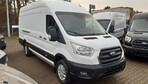 Ford Transit 350 L4H3 Trend A10 RWD 2.0 165KM Furgon