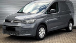 Volkswagen Caddy Cargo L1H1 2.0 102KM Furgon