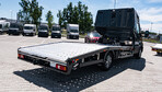 Iveco Daily 35S18 Hi-Matic Autolaweta 3.0 176KM Autolaweta