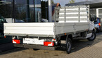 Mercedes Sprinter 317 CDI długi PRO 2.0 170KM Skrzynia