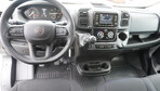Citroen Jumper Heavy L4H2 2.2 140KM Furgon