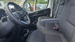 Fiat Ducato Maxi L4H2 2.2 180KM Furgon