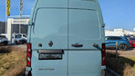 Renault Master L2H2 Extra AT9 2.0 150KM Furgon